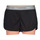 Textil Mulher Shorts / Bermudas Only Play ONPMALIA Preto / Rosa