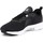 Sapatos Mulher Fitness / Training  Reebok Sport Flexagon Women CN2407 Preto