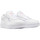 Sapatos Mulher Sapatilhas Reebok Sport Club c double Branco