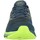 Sapatos Homem Multi-desportos Asics GEL-NIMBUS 23 Azul