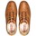 Sapatos Homem Sapatos & Richelieu Pikolinos SAPATOS  FUENCARRAL M4U-6046C1 Castanho