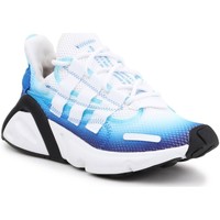 Sapatos Homem Fitness / Training  adidas Originals Adidas Lxcon EE5898 white, blue