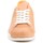 Sapatos Homem adidas campus agent program in india 2016 Adidas Superstar 80s Clean BA7767 Multicolor