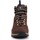 Sapatos Mulher Sapatos de caminhada Garmont Trail Beast MID GTX WMS 481208-615 Castanho