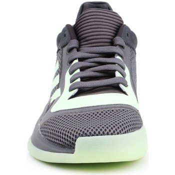 adidas Originals Adidas Marquee Boost Low G26214 Multicolor