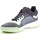 Sapatos Homem Sapatilhas de basquetebol adidas Originals Adidas Marquee Boost Low G26214 Multicolor