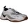 Sapatos Multi-desportos Geox T94BUA 02214 T02 T94BUA 02214 T02 