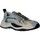 Sapatos Multi-desportos Geox T94BUA 08514 T02 T94BUA 08514 T02 