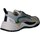 Sapatos Multi-desportos Geox T94BUA 08514 T02 T94BUA 08514 T02 