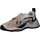 Sapatos Multi-desportos Geox T94BUA 04314 T02 T94BUA 04314 T02 