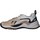 Sapatos Multi-desportos Geox T94BUA 04314 T02 T94BUA 04314 T02 