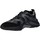 Sapatos Rapaz Multi-desportos Geox T94BTA 01422 T01 T94BTA 01422 T01 