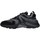 Sapatos Rapaz Multi-desportos Geox T94BTA 01422 T01 T94BTA 01422 T01 