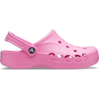 Sapatos Mulher Chinelos Crocs Gummistiefel Crocs™ Baya 13