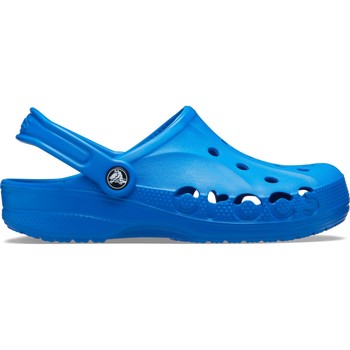 Sapatos Homem Chinelos Crocs muito Crocs™ Baya Bright Cobalt