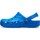 Sapatos Homem Chinelos Crocs Crocs™ Baya Bright Cobalt