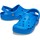Sapatos Homem Chinelos Crocs Bright Crocs™ Baya Bright Cobalt