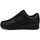 Sapatos Homem Sapatilhas Nike Air Max 90 Leather Noir Preto