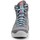 Sapatos Mulher Sapatos de caminhada Garmont 481051-603 Multicolor