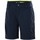 Textil Mulher KidSuper Shorts / Bermudas Helly Hansen  Branco
