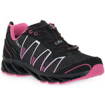 custom sneaker boyz x nike air force 1 low pink white womens size 596728818 outlet