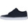 Sapatos Homem Sapatilhas Vans C44 ATWOOD NAVY Azul