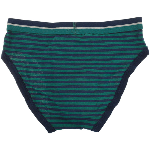 Le Petit Garçon LP1002-SURTIDO Multicolor
