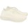 Sapatos Mulher Sapatilhas Colilai C1030 Branco