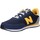 Sapatos Criança Multi-desportos New Balance YC720NV2 YC720NV2 