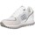 Sapatos Mulher Multi-desportos MTNG 60011 60011 