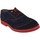 Sapatos Rapaz Sapatos & Richelieu Cheiw 47041 47041 