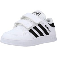 adidas ibiza trainers for kids clothes