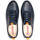 Sapatos Homem Sapatos & Richelieu Pikolinos SPORTS  LIVERPOOL M2A-6252 Azul