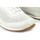Sapatos Homem Sapatos & Richelieu Pikolinos SPORTS  LIVERPOOL M2A-6252 Branco