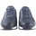 Sapatos Homem Multi-desportos Joma 220 2103 azul Azul
