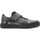 Sapatos Homem zapatillas de running adidas terrex tope amortiguación 10k talla 38.5 Hellcat Pro Tld Cinza