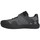Sapatos Homem zapatillas de running adidas terrex tope amortiguación 10k talla 38.5 Hellcat Pro Tld Cinza