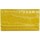Malas Mulher Bolsa de mão Aniye By 185801 Amarelo