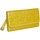 Malas Mulher Bolsa de mão Aniye By 185801 Amarelo
