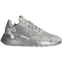 aq6521 adidas sneakers for women cloud foam
