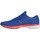 Sapatos Homem Sapatilhas de corrida adidas Originals Adizero Rc 2 M Azul