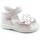 Sapatos Criança Sandálias Primigi PRI-E21-75600-RO Rosa