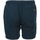 Textil Rapaz Fatos e shorts de banho Ellesse Bervios Swim Short Kids Azul