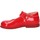 Sapatos Rapariga Sapatos & Richelieu Garatti PR0043 PR0043 