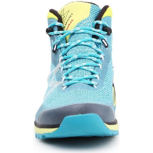 Garmont Atacama 2.0.GTX 481064-611 Azul