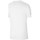 Textil Homem T-Shirt mangas curtas Nike Park 20 M Tee Branco