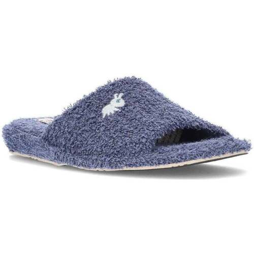 Vulladi ECORRIZO 6850 BLUE