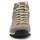 Sapatos Mulher Sapatos de caminhada Garmont Germont Miguasha Nubuck GTX A.G. W 481249-612 Multicolor