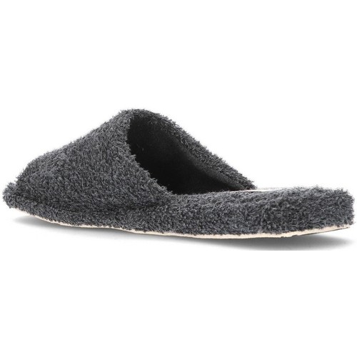 Vulladi CASA SLIPPERS  ECORRIZO 6850B MAN MARENGO