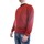 Textil Homem camisolas Gran Sasso 55167/22792 Vermelho